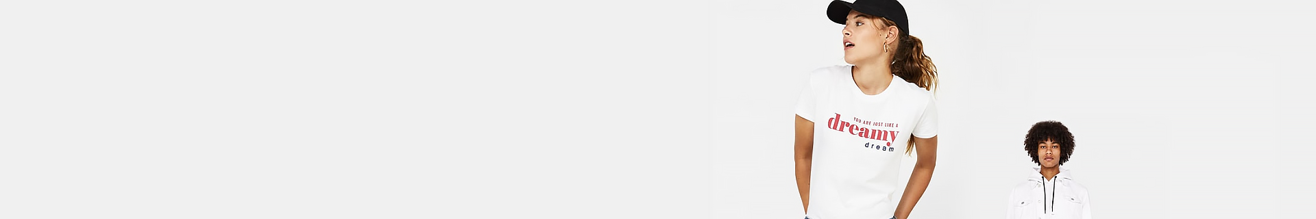 Banner background