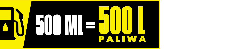 500l-01a01ec8709675f384dbbcec5eeeea25.png