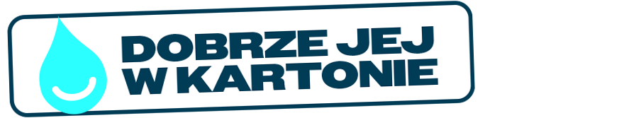 dobrze-jej2-01a0394ac6937c94b6795fe5c9db9646.png