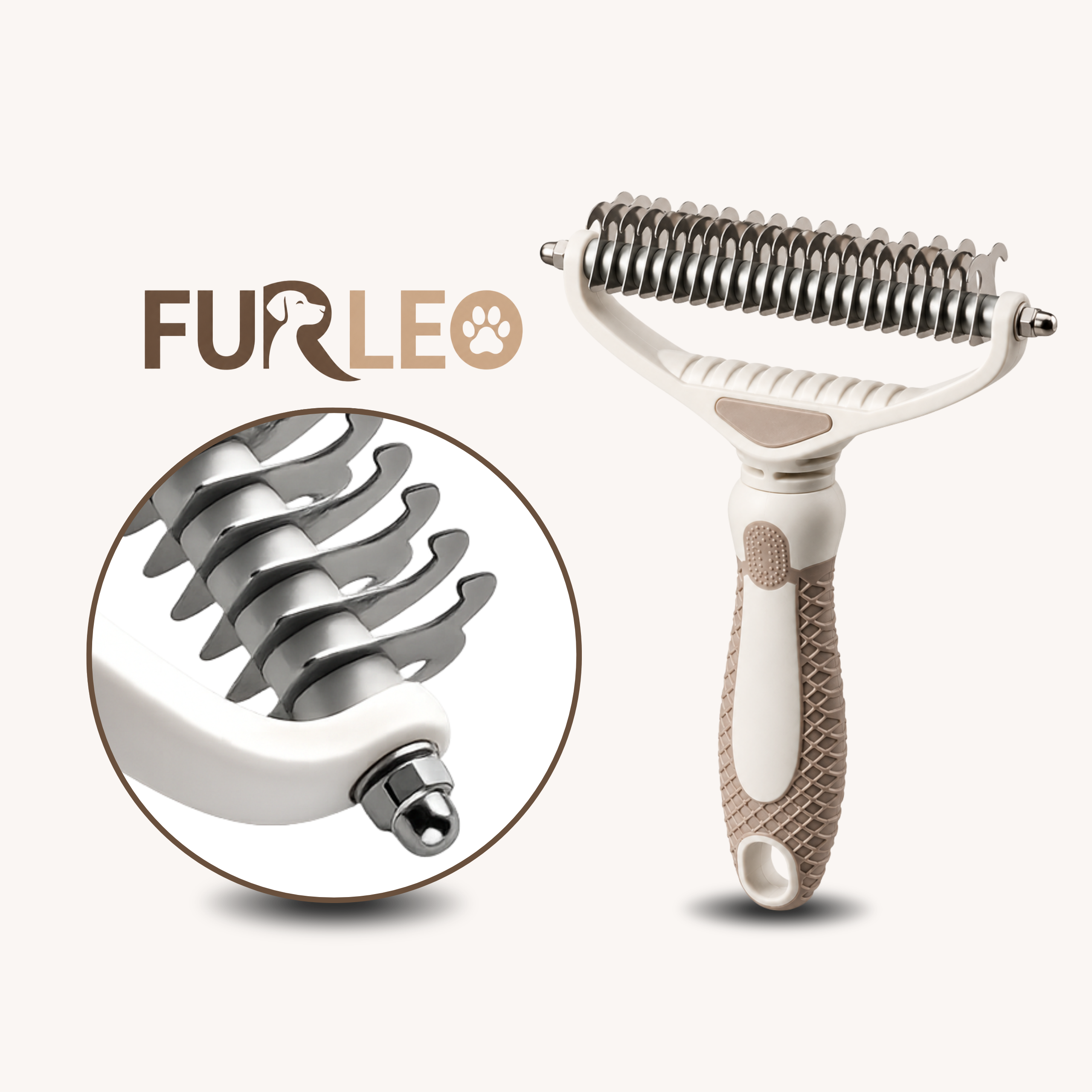 Furleo Clean