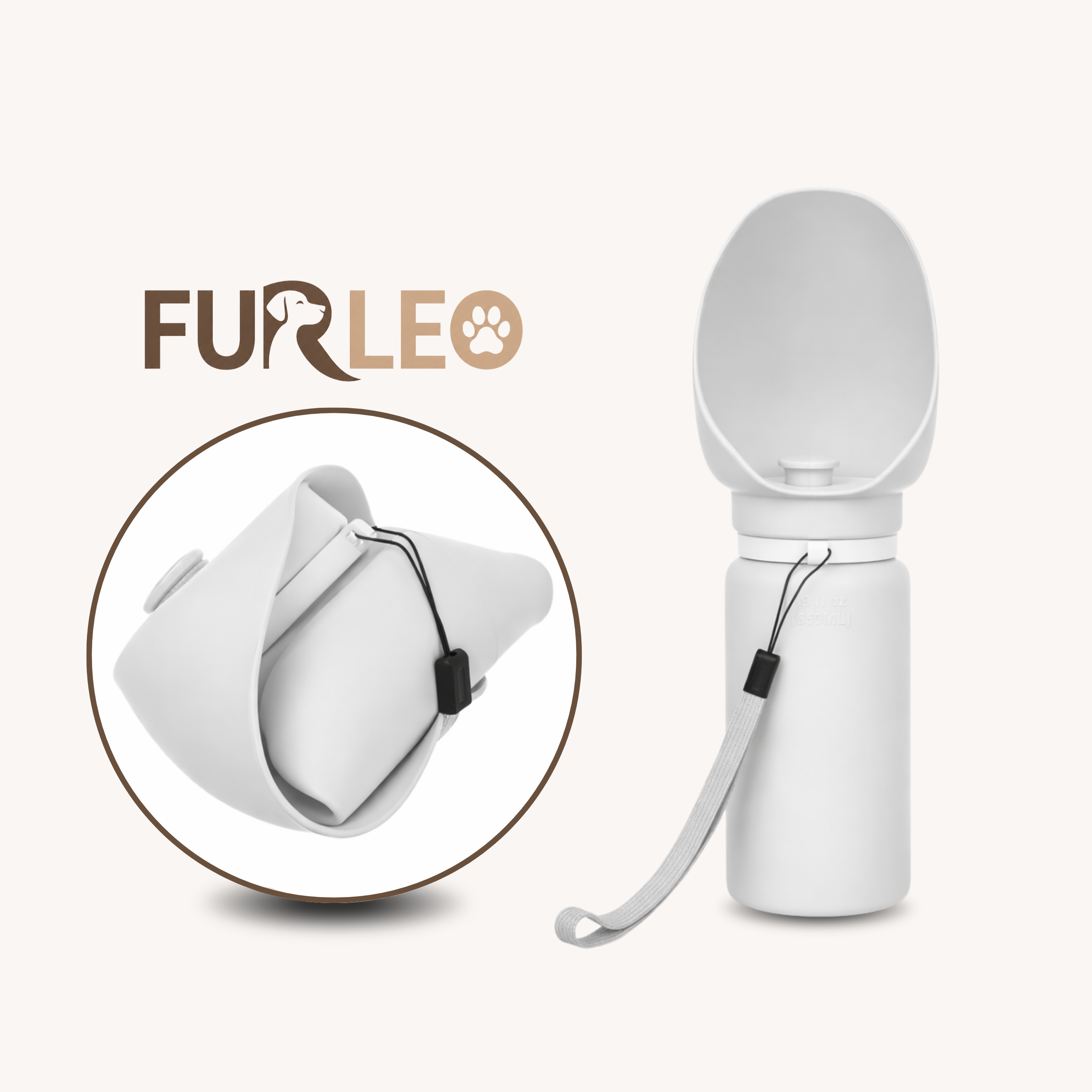 Furleo Plum