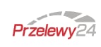 Przelewy24