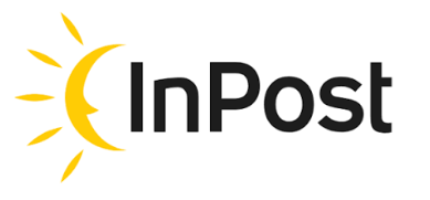 InPost