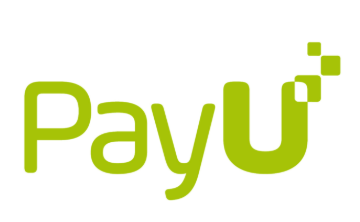 PayU