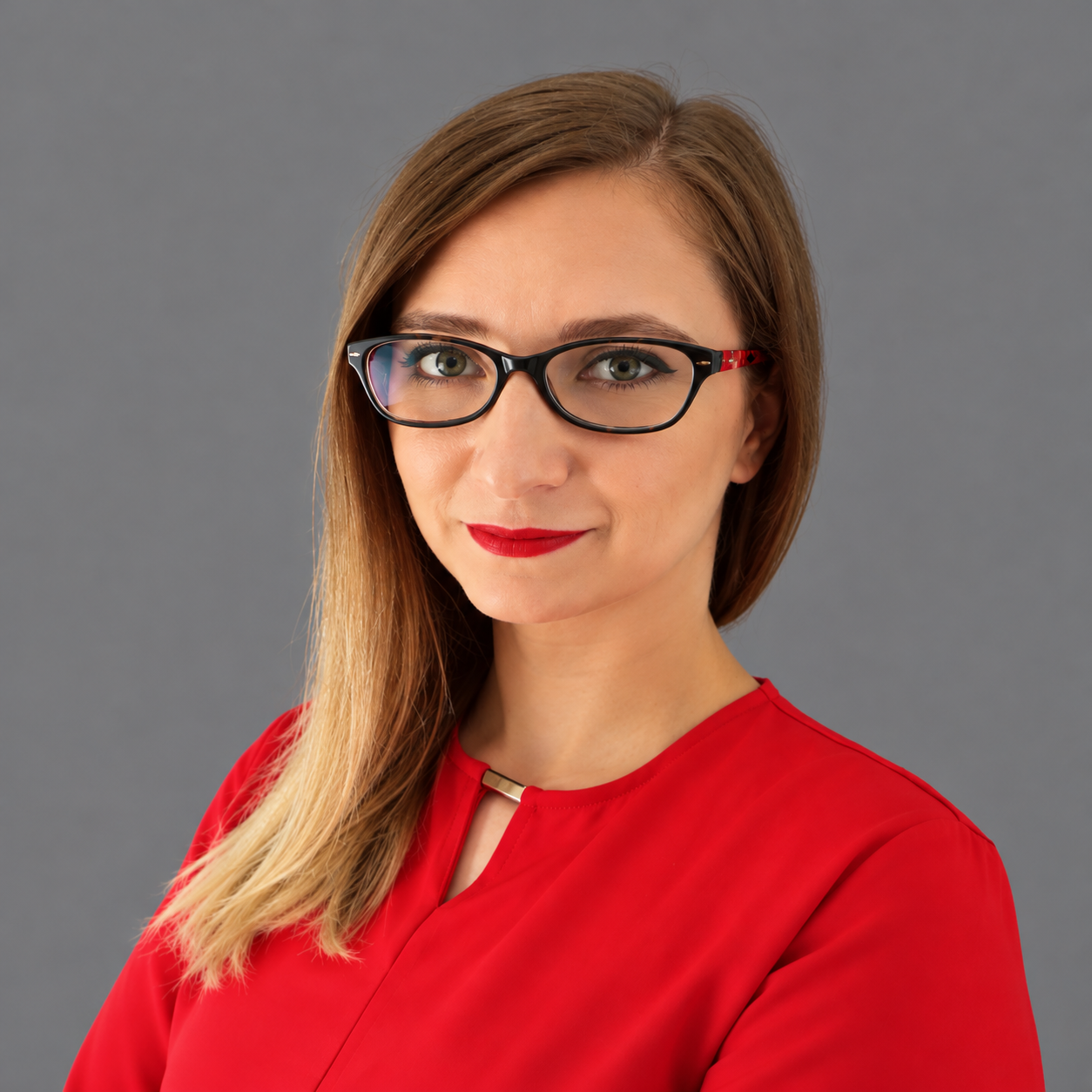 Weronika