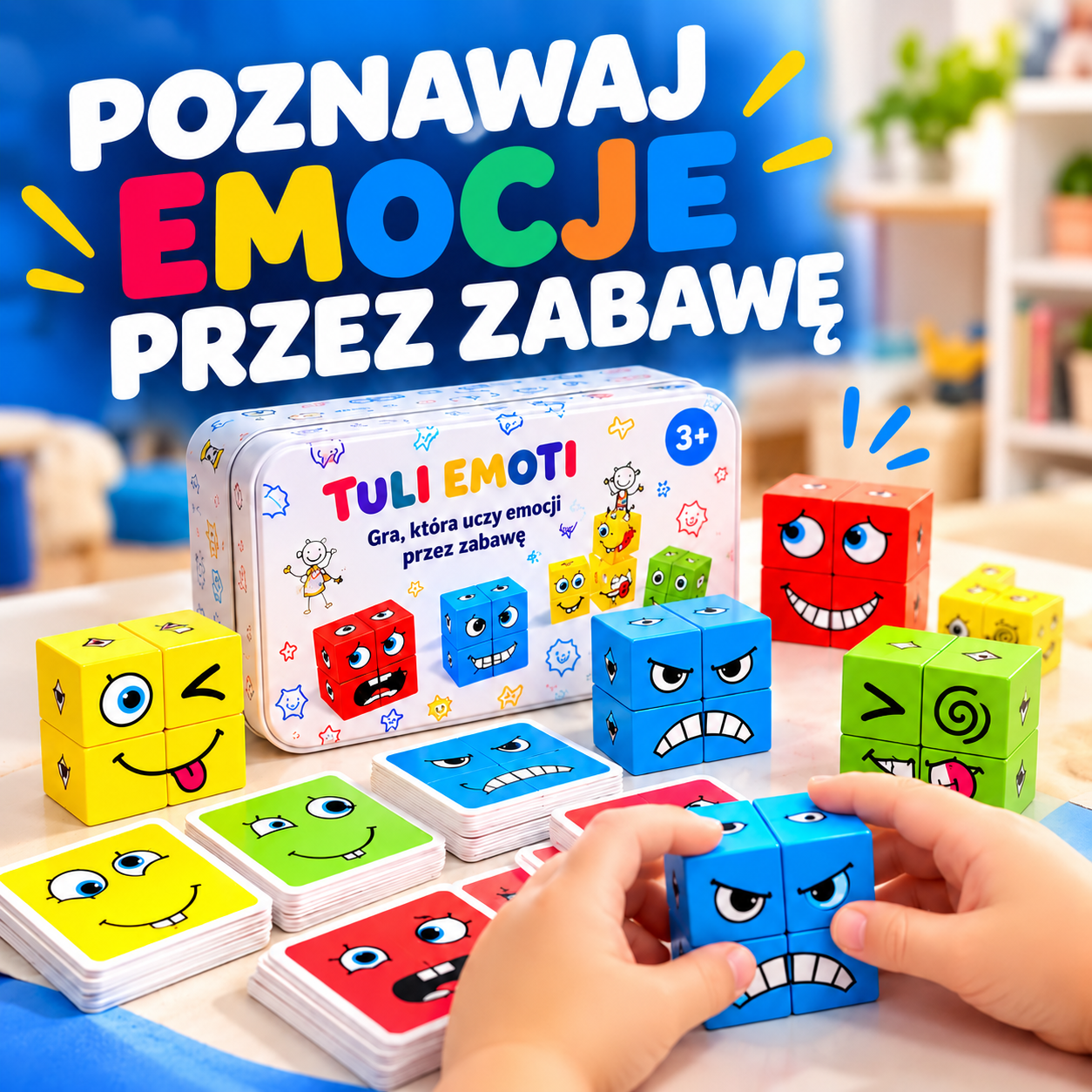 Zestaw ceramiki
