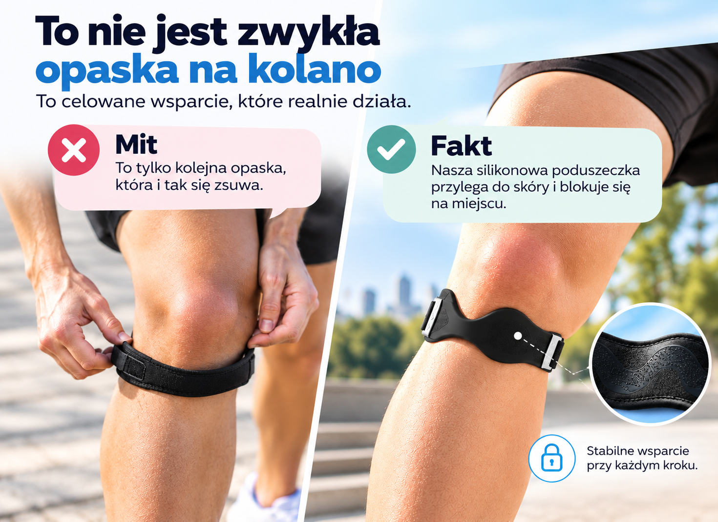 Nie poprawiasz! Nie pszeszkadza!