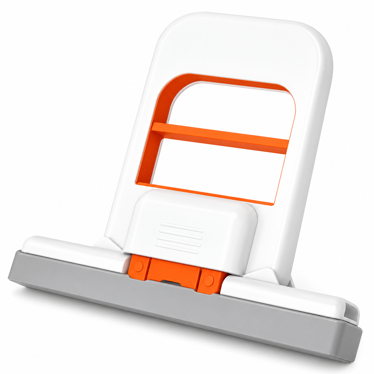 Revigee MopCleaner - Mop Mini z Gąbką